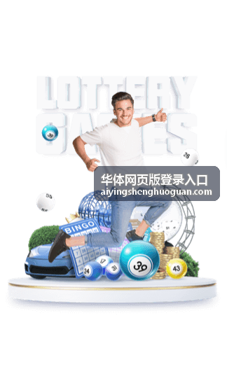便携版程序启动后的版本号显示